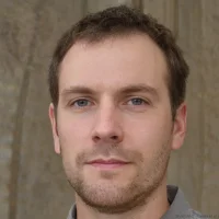 Тобиас Ренер